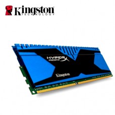 KingSton HyperX Predator 8GB (2x4GB) 2400Mhz DDR3